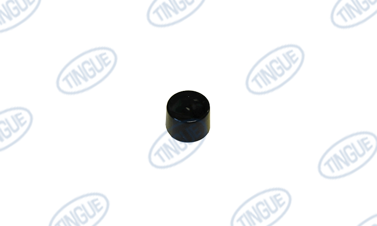 shop.tingue.com T-6 TRYKKNAP SORT 10MM KM605