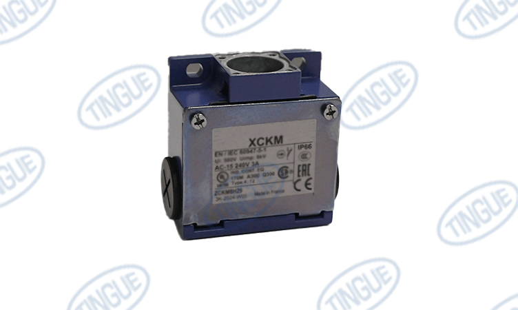 shop.tingue.com T-11 SWITCH