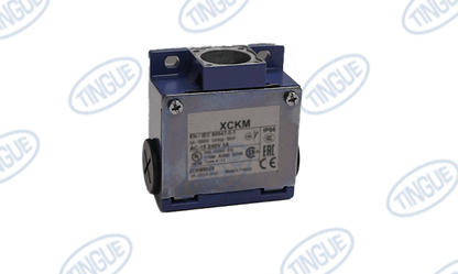 shop.tingue.com T-11 SWITCH