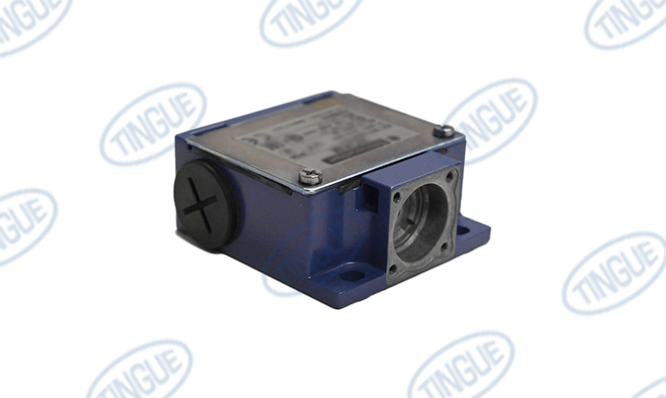 shop.tingue.com T-11 SWITCH