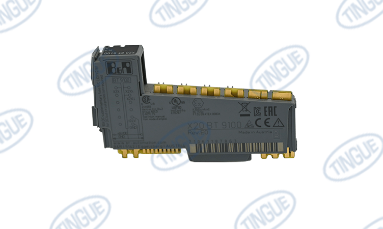 shop.tingue.com T-11 JN-2025065  --  BUS - TRANSMITTER X20