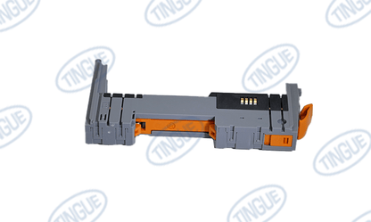 shop.tingue.com T-11 BUS MODEL (POWER BUS SUPPLY SEPERATION)