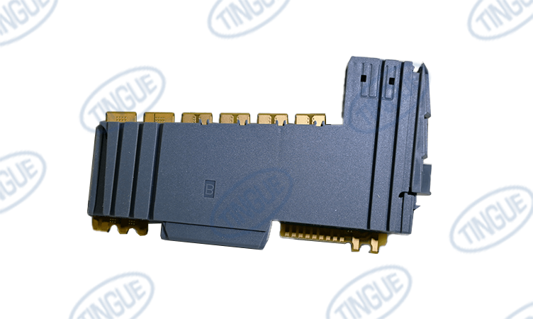 shop.tingue.com T-11 SUPPLY, POWER,X20