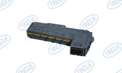 shop.tingue.com T-11 SUPPLY, POWER,X20
