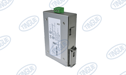 shop.tingue.com T-11 ETHERNET SWITCH, 4 PORT
