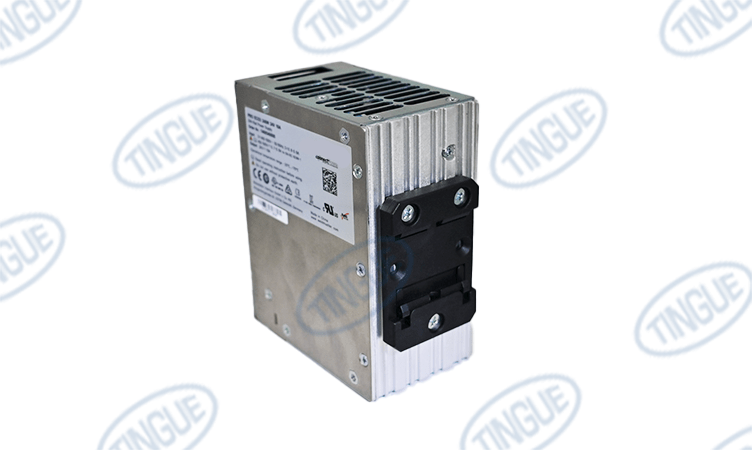 shop.tingue.com T-11 POWER SUPPLY 24VDC 10A
