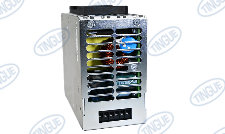 shop.tingue.com T-11 POWER SUPPLY 24VDC 10A