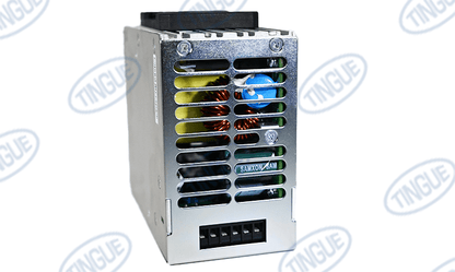shop.tingue.com T-11 POWER SUPPLY 24VDC 10A