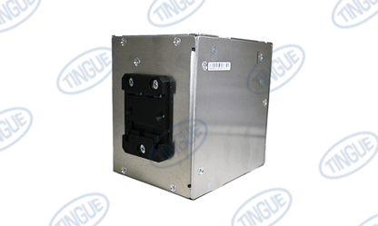 shop.tingue.com T-11 POWER SUPPLY 400/500 VAC 3PHASE 20 AMP 24V