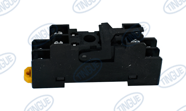 Tingue Parts Store T-11 RELAY
