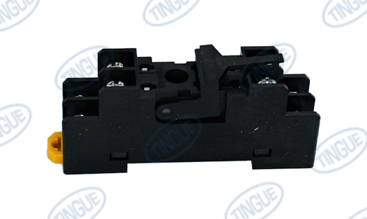 Tingue Parts Store T-11 RELAY
