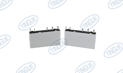 shop.tingue.com T-11 RELAY REL-MR 24DC/ 21 NO.