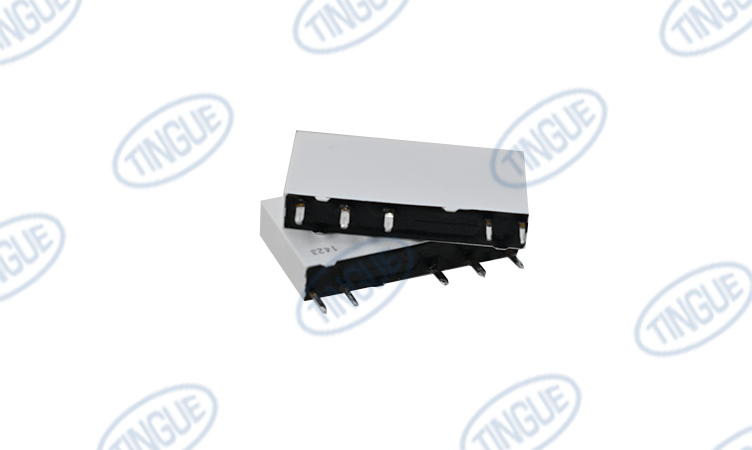 shop.tingue.com T-11 RELAY REL-MR 24DC/ 21 NO.