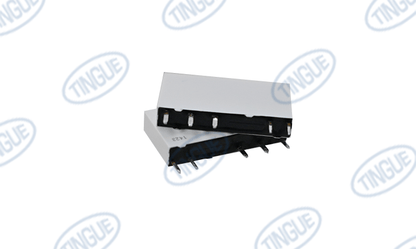 shop.tingue.com T-11 RELAY REL-MR 24DC/ 21 NO.