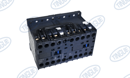 Jensen T-11 REVERSING INVERTER