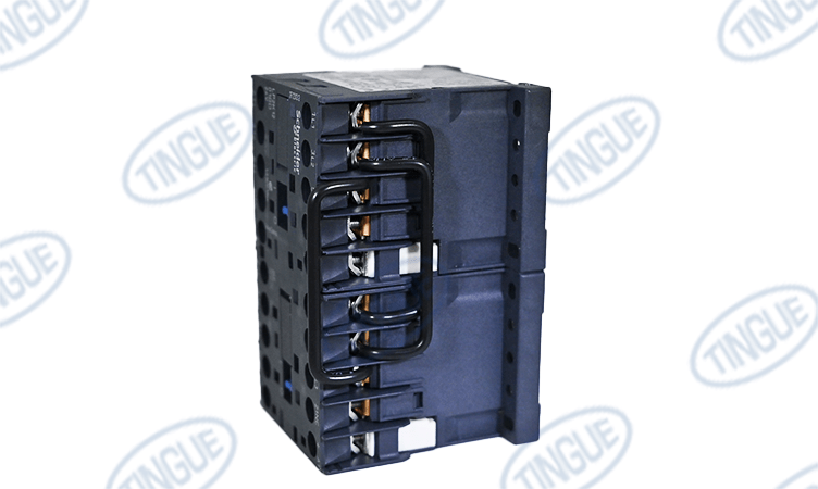 Jensen T-11 REVERSING INVERTER