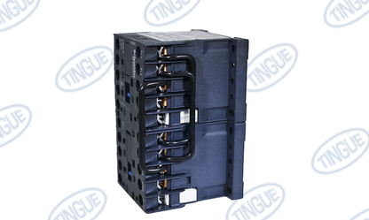 Jensen T-11 REVERSING INVERTER