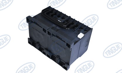 Jensen T-11 REVERSING INVERTER