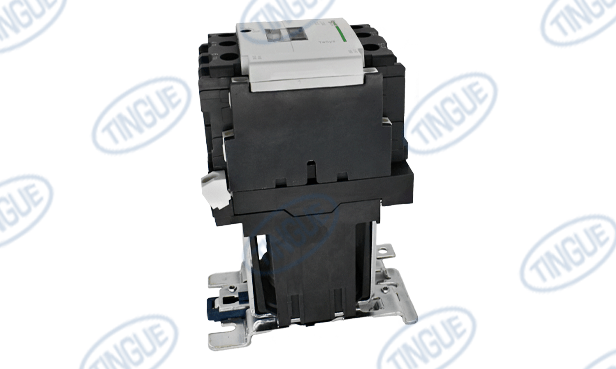 shop.tingue.com T-11 CONTACTOR