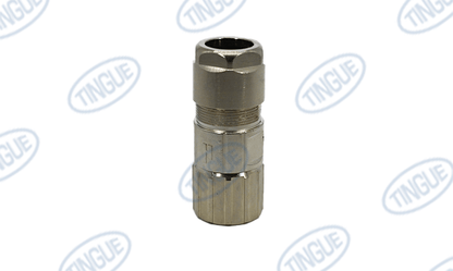 shop.tingue.com T-11 PLUG - FEMALE 12 POLE