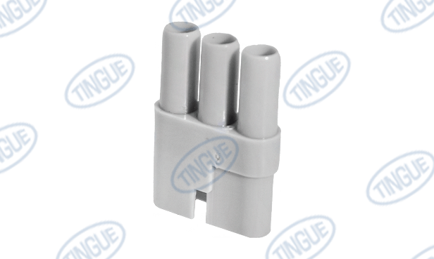 shop.tingue.com T-11 CONNECTOR, PLUG