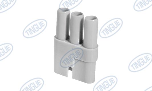 shop.tingue.com T-11 CONNECTOR, PLUG