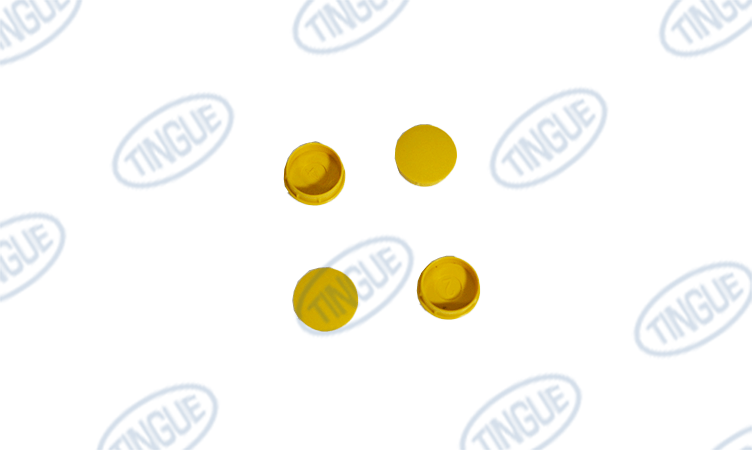shop.tingue.com T-11 SAFETY SWITHC SET W/LARGE SENSOR 8-POLE M12