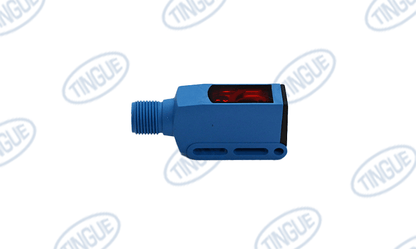 shop.tingue.com T-8 Photocell  reflective pnp (replaced by JN-2060178)