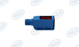 JN-2060090  -  PHOTOCELL REFLECTIVE PNP (REPLACED BY JN-2060178)