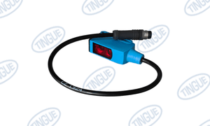 JN-2060124  -  PHOTOCELL WTB, WITH CONNECTOR