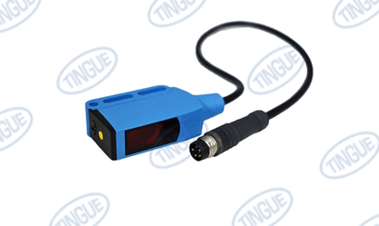 shop.tingue.com T-11 PHOTO SENSOR PROX SWITCH