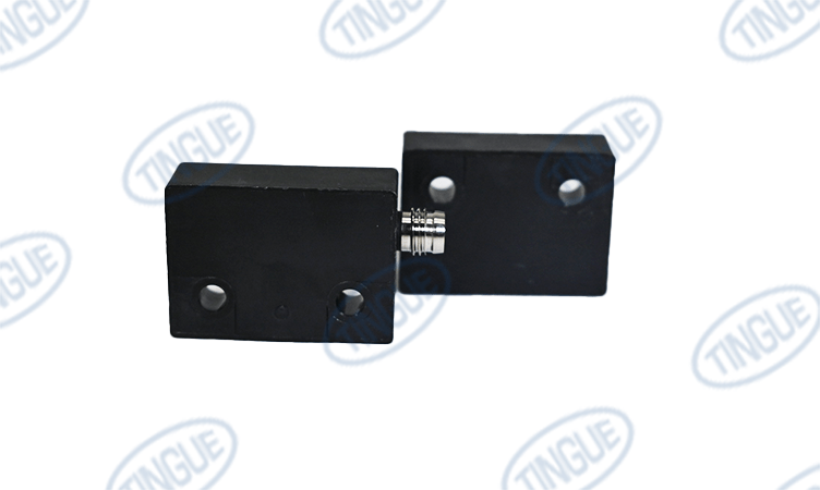 shop.tingue.com T-8R SWITCH REPLACED BY JN-2060138