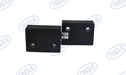 shop.tingue.com T-8R SWITCH REPLACED BY JN-2060138