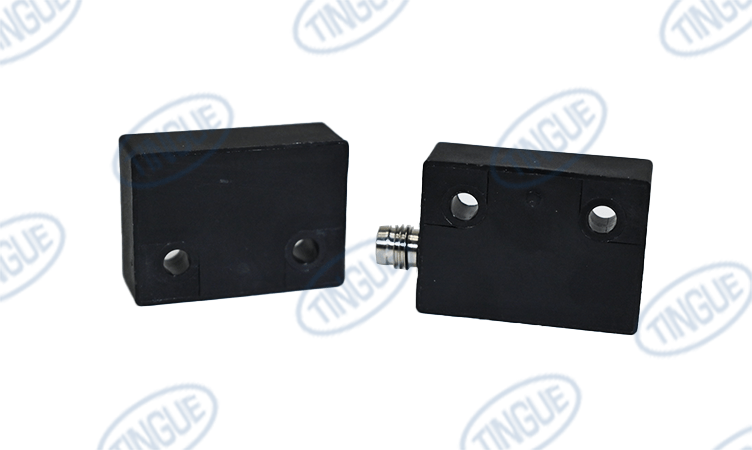 shop.tingue.com T-8R SWITCH REPLACED BY JN-2060138