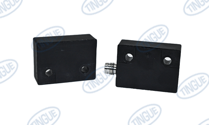 shop.tingue.com T-8R SWITCH REPLACED BY JN-2060138