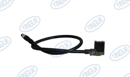 Tingue Parts Store T-11 CABLE