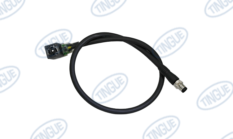Tingue Parts Store T-11 CABLE