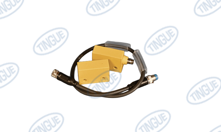 shop.tingue.com T-8R JN-2060138-ALT  -  INTERLOCK SENSOR 2NO