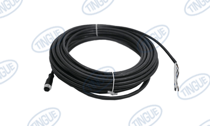 shop.tingue.com T-11 INTERLOCK SENSOR