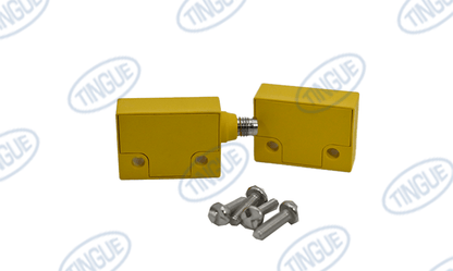 shop.tingue.com T-11 INTERLOCK SENSOR