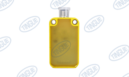 shop.tingue.com T-11 INDUCTIVE SENSOR