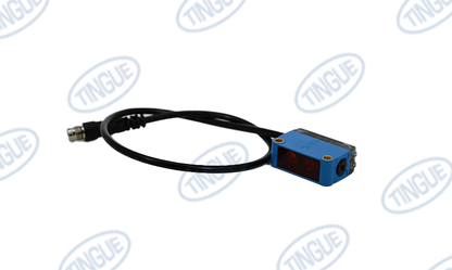 shop.tingue.com T-11 PHOTOSENSOR