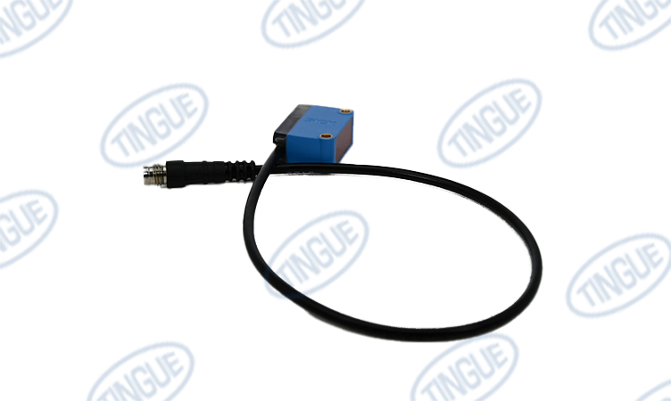 shop.tingue.com T-11 PHOTOSENSOR