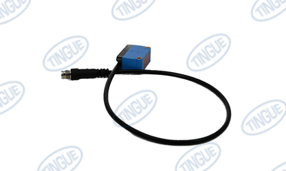 shop.tingue.com T-11 PHOTOSENSOR