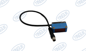 JN-2060179  -  PHOTOCELL-REFLECTOR FOR MIRROW
