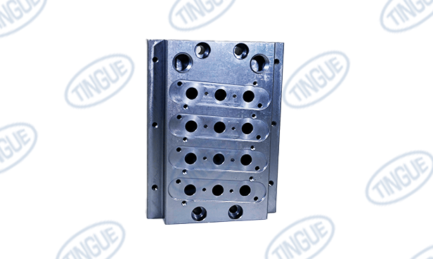 shop.tingue.com T-11 FRAMANIFOLD