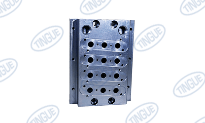 shop.tingue.com T-11 FRAMANIFOLD