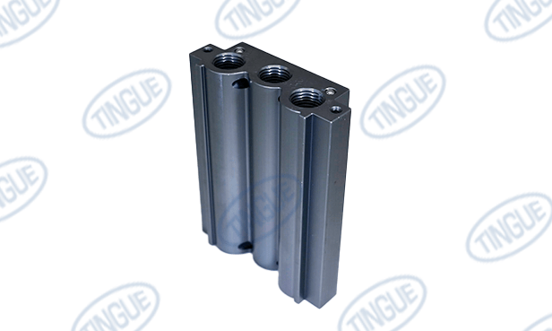 shop.tingue.com T-11 FRAMANIFOLD