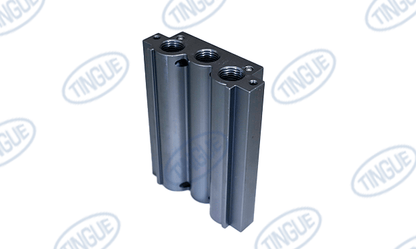 shop.tingue.com T-11 FRAMANIFOLD