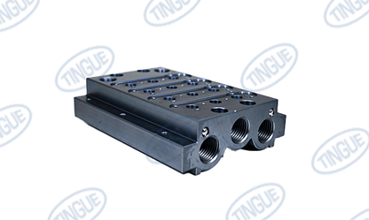 shop.tingue.com T-11 FRAMANIFOLD